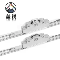 垒锐塑窗传动器 1.2米 根