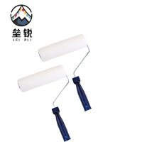 垒锐滚刷 100mm*20mm 把