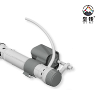 垒锐坐便洁具 30*30 套