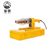 垒锐PPR热熔机 220v 台