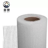 垒锐玻璃纤维网 1m*50m 捆