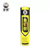 垒锐免钉胶 300ml 支