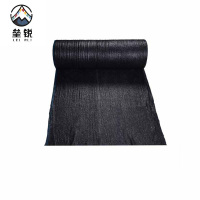 垒锐遮阳网 10针8m*50m 捆