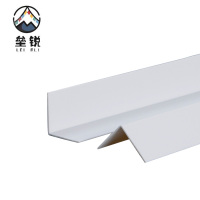 垒锐扣板直角线 长3米*25mm 根