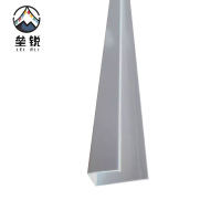 垒锐扣板七字角 长3米*25mm 根