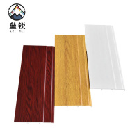 垒锐地板踢脚线 2000*80mm 根