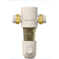 Honeywell霍尼韦尔 前置过滤器FF36V29-EC