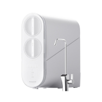 霍尼韦尔WK1-RO600型净水机