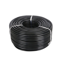 锦鑫鹏 铜芯电线电缆 ZC-YJV 3*4 /米