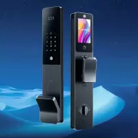 凯迪仕指纹锁S260FVP