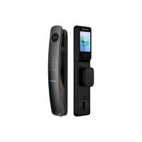 凯迪仕指纹锁Q20FPRO双摄