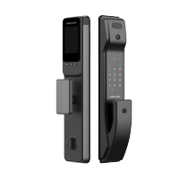 凯迪仕指纹锁T200 FVP