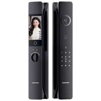 凯迪仕指纹锁K70 PRO MAX