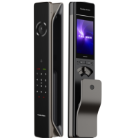 凯迪仕智能锁K70 SE