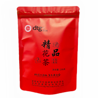 数码茶园牌精品一号100g/袋