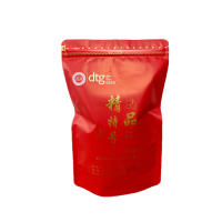 数码茶园牌精品特号220g/袋