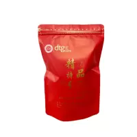数码茶园牌精品特号220g/袋
