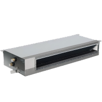 日立 HITACHI 5匹多联机内机 RPIZ-112FSVNZQD/P 变频冷暖智能舒适