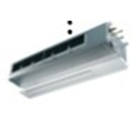 日立多联机内机RPIZ-40HRNAQD/PC