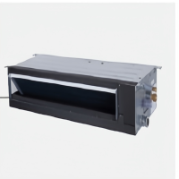 日立风管机内机RPIZ-26XDQ1