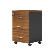 麦添 活动柜 HDG003 个