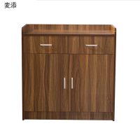 麦添 茶水柜 CSG080 个