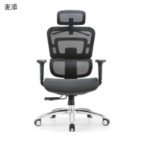 麦添 办公椅 ZQY038 把