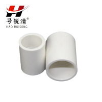 号锐清 PVC管古 160 个