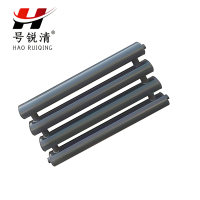 号锐清 光排管散热器108-3排-1600mm 组