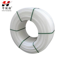 号锐清 尼龙管 4分 米