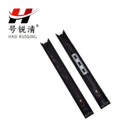 号锐清 抽屉滑道 300mm 双/对