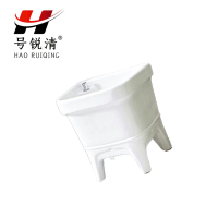 号锐清 拖布池 400cm*35cm*45cm 个