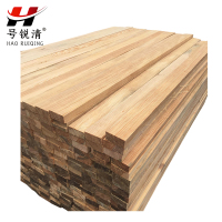 号锐清 木方 60mm*90mm*3000mm 根