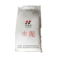 号锐清 水泥 3.25 吨