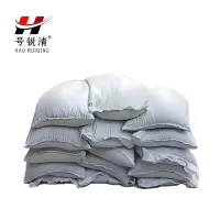 号锐清 水泥 4.25 吨