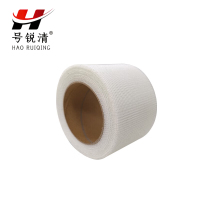 号锐清 网格带 5cm*15m 卷