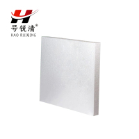 号锐清 阻燃苯板 1000mm*2000mm*50mm 张