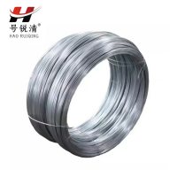 号锐清 铁线 8# 千克