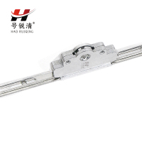 号锐清 塑窗传动器 1.2米 根