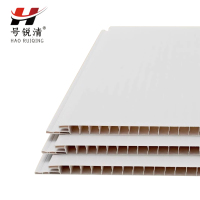 号锐清 扣板 270cm*30cm 张