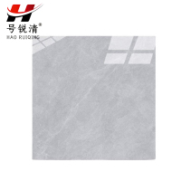 号锐清 瓷砖 300mm*600mm 块