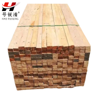 号锐清木方 40mm*60mm*3000mm 根