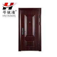 号锐清防盗门 1000mm*1000mm 平方米