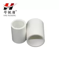 号锐清PVC管古 110 个