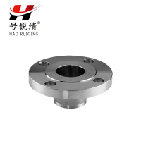 号锐清法兰盘 DN50 个