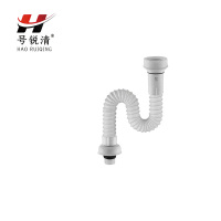 号锐清小便池下水线 1m 根