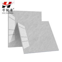 号锐清瓷砖 300mm*600mm 块