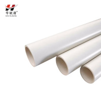 号锐清PVC穿线管 20mm 米