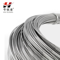 号锐清铁线 14# 千克