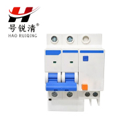号锐清漏电保护器 16A 个